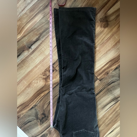 11/12M - LEE JEANS - One true fit NWT - Picture 2 of 4